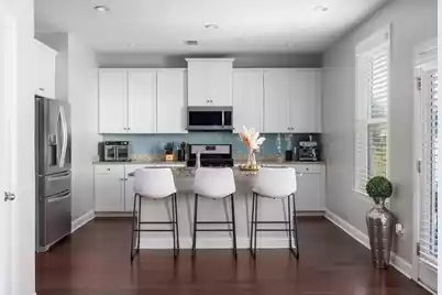 3030 Tugalo Street, Johns Island, SC 29455 - Photo 12