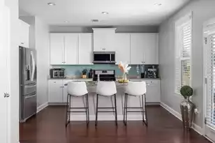 3030 Tugalo St, Johns Island, SC 29455 - Photo 12