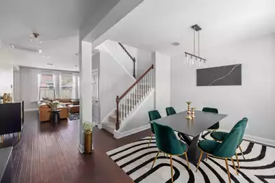 3030 Tugalo Street, Johns Island, SC 29455 - Photo 6