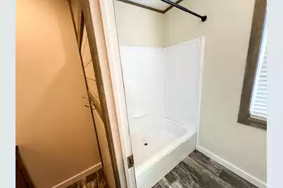 719 Ulmer Lake Drive, Walterboro, SC 29488 - Photo 20