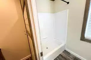 719 Ulmer Lake Dr, Walterboro, SC 29488 - Photo 20