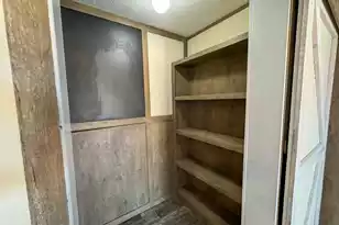 719 Ulmer Lake Dr, Walterboro, SC 29488 - Photo 10