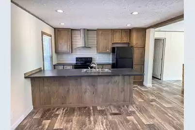 719 Ulmer Lake Drive, Walterboro, SC 29488 - Photo 8