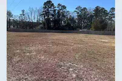 719 Ulmer Lake Drive, Walterboro, SC 29488 - Photo 4