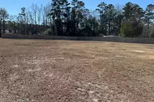 719 Ulmer Lake Dr, Walterboro, SC 29488 - Photo 4