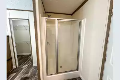 719 Ulmer Lake Drive, Walterboro, SC 29488 - Photo 12