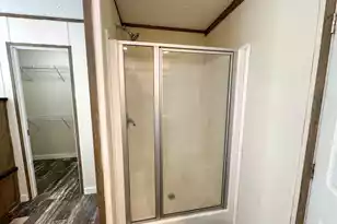 719 Ulmer Lake Dr, Walterboro, SC 29488 - Photo 12