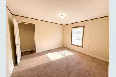 719 Ulmer Lake Drive, Walterboro, SC 29488 - Photo 18