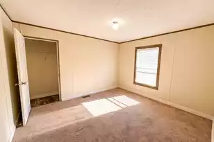 719 Ulmer Lake Dr, Walterboro, SC 29488 - Photo 18