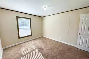 719 Ulmer Lake Dr, Walterboro, SC 29488 - Photo 22