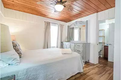 405 Palmetto Boulevard, Edisto Beach, SC 29438 - Photo 36