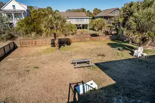 405 Palmetto Blvd, Edisto Beach, SC 29438 - Photo 42