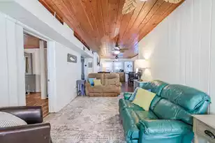 405 Palmetto Blvd, Edisto Beach, SC 29438 - Photo 28