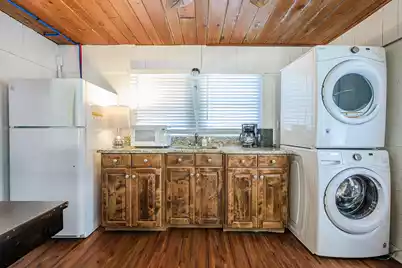 405 Palmetto Boulevard, Edisto Beach, SC 29438 - Photo 32