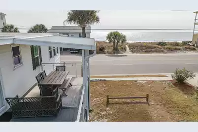 405 Palmetto Boulevard, Edisto Beach, SC 29438 - Photo 52