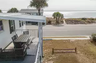 405 Palmetto Blvd, Edisto Beach, SC 29438 - Photo 52