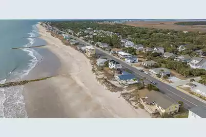 405 Palmetto Boulevard, Edisto Beach, SC 29438 - Photo 64
