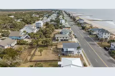 405 Palmetto Boulevard, Edisto Beach, SC 29438 - Photo 60