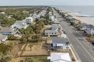 405 Palmetto Blvd, Edisto Beach, SC 29438 - Photo 60