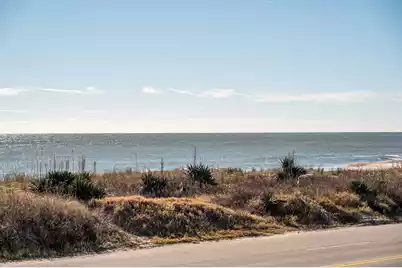 405 Palmetto Boulevard, Edisto Beach, SC 29438 - Photo 2