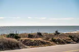 405 Palmetto Blvd, Edisto Beach, SC 29438 - Photo 2