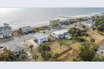 405 Palmetto Boulevard, Edisto Beach, SC 29438 - Photo 62