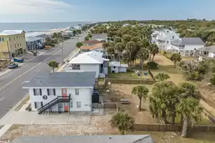 405 Palmetto Blvd, Edisto Beach, SC 29438 - Photo 58