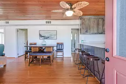 405 Palmetto Boulevard, Edisto Beach, SC 29438 - Photo 6