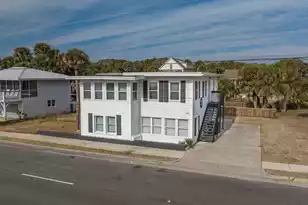 405 Palmetto Blvd, Edisto Beach, SC 29438 - Photo 50