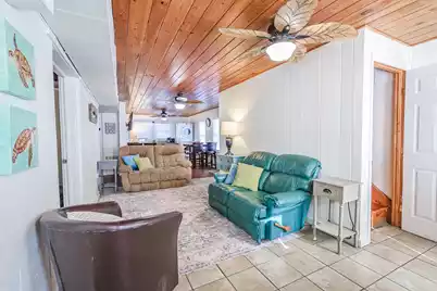 405 Palmetto Boulevard, Edisto Beach, SC 29438 - Photo 26