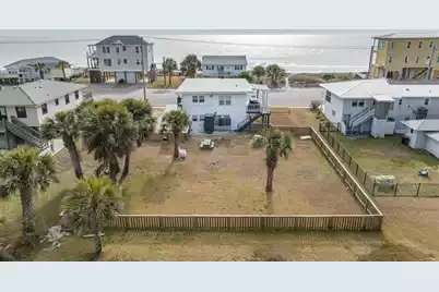 405 Palmetto Boulevard, Edisto Beach, SC 29438 - Photo 56