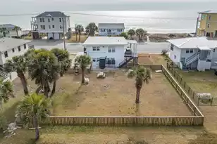 405 Palmetto Blvd, Edisto Beach, SC 29438 - Photo 56