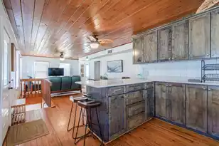 405 Palmetto Blvd, Edisto Beach, SC 29438 - Photo 8