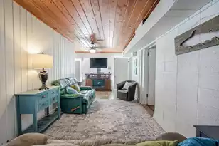 405 Palmetto Blvd, Edisto Beach, SC 29438 - Photo 30