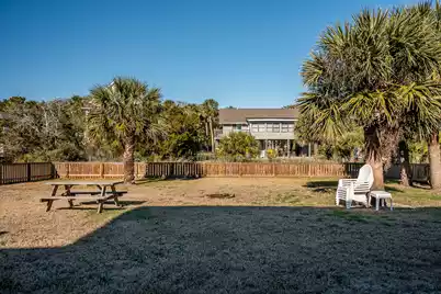 405 Palmetto Boulevard, Edisto Beach, SC 29438 - Photo 46
