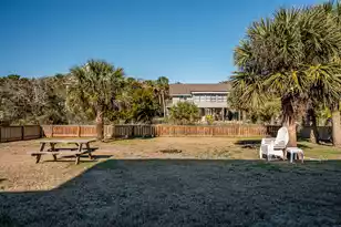 405 Palmetto Blvd, Edisto Beach, SC 29438 - Photo 46