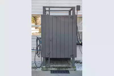 405 Palmetto Boulevard, Edisto Beach, SC 29438 - Photo 48