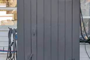 405 Palmetto Blvd, Edisto Beach, SC 29438 - Photo 48