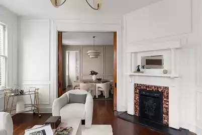 318 Sumter Street, Charleston, SC 29403 - Photo 18