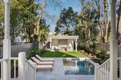 318 Sumter Street, Charleston, SC 29403 - Photo 52