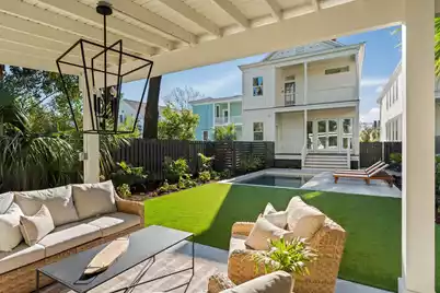 318 Sumter Street, Charleston, SC 29403 - Photo 58