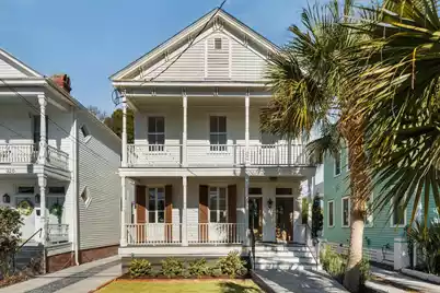 318 Sumter Street, Charleston, SC 29403 - Photo 64