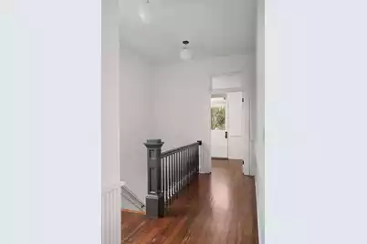 318 Sumter Street, Charleston, SC 29403 - Photo 36