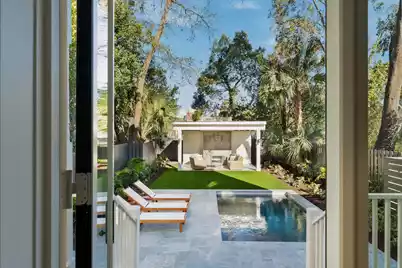 318 Sumter Street, Charleston, SC 29403 - Photo 2