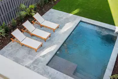 318 Sumter Street, Charleston, SC 29403 - Photo 62