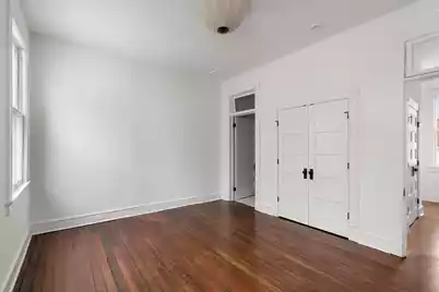 318 Sumter Street, Charleston, SC 29403 - Photo 46