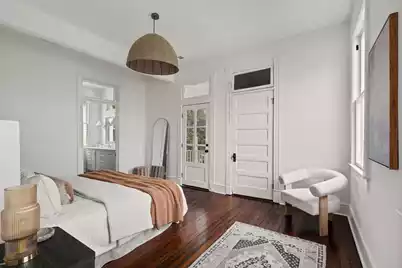 318 Sumter Street, Charleston, SC 29403 - Photo 28