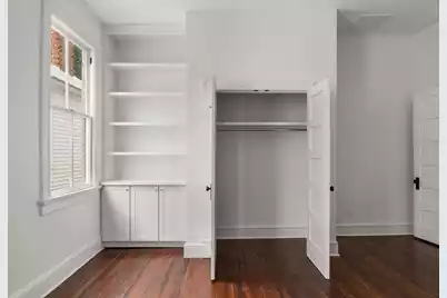 318 Sumter Street, Charleston, SC 29403 - Photo 42