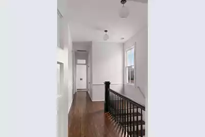 318 Sumter Street, Charleston, SC 29403 - Photo 50