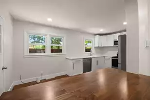 2720 Oakridge Circle N, North Charleston, SC 29420 - Photo 10